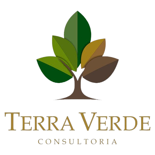 Terra Verde